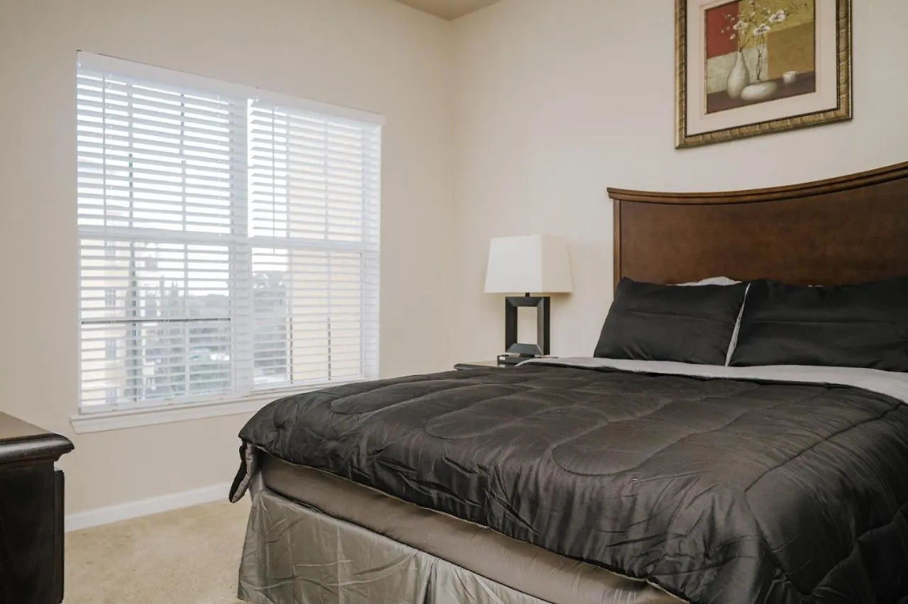 Perfect 2-Bedroom Resort Condo Free Parking Tampa 0*,
